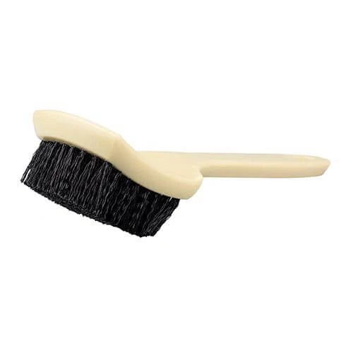 Detailing Tire Brush