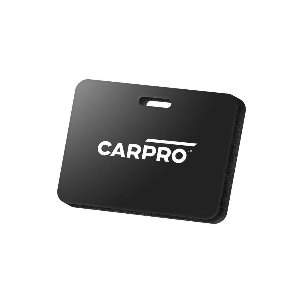 Kneeling Pad Carpro