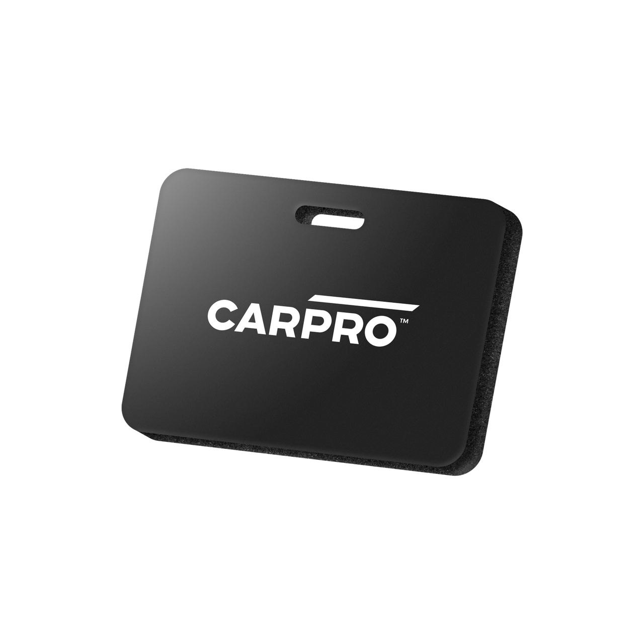 Kneeling Pad Carpro