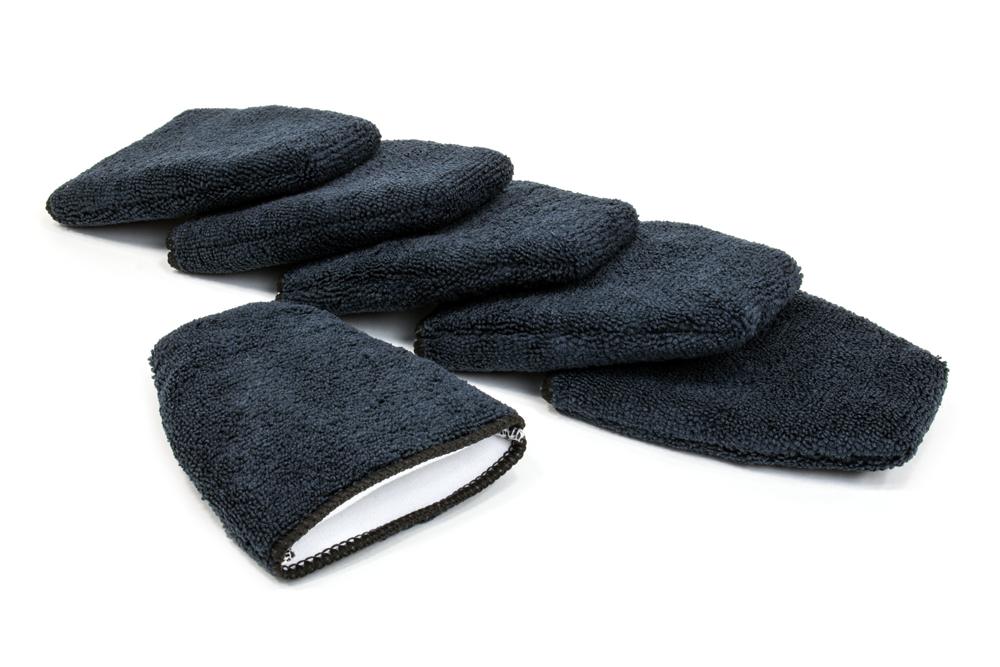 Finger Applicator