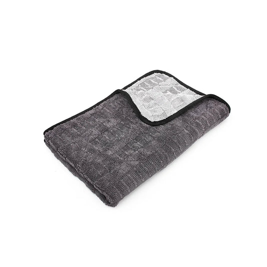 The Gauntlet Drying Microfiber 15" x 24"