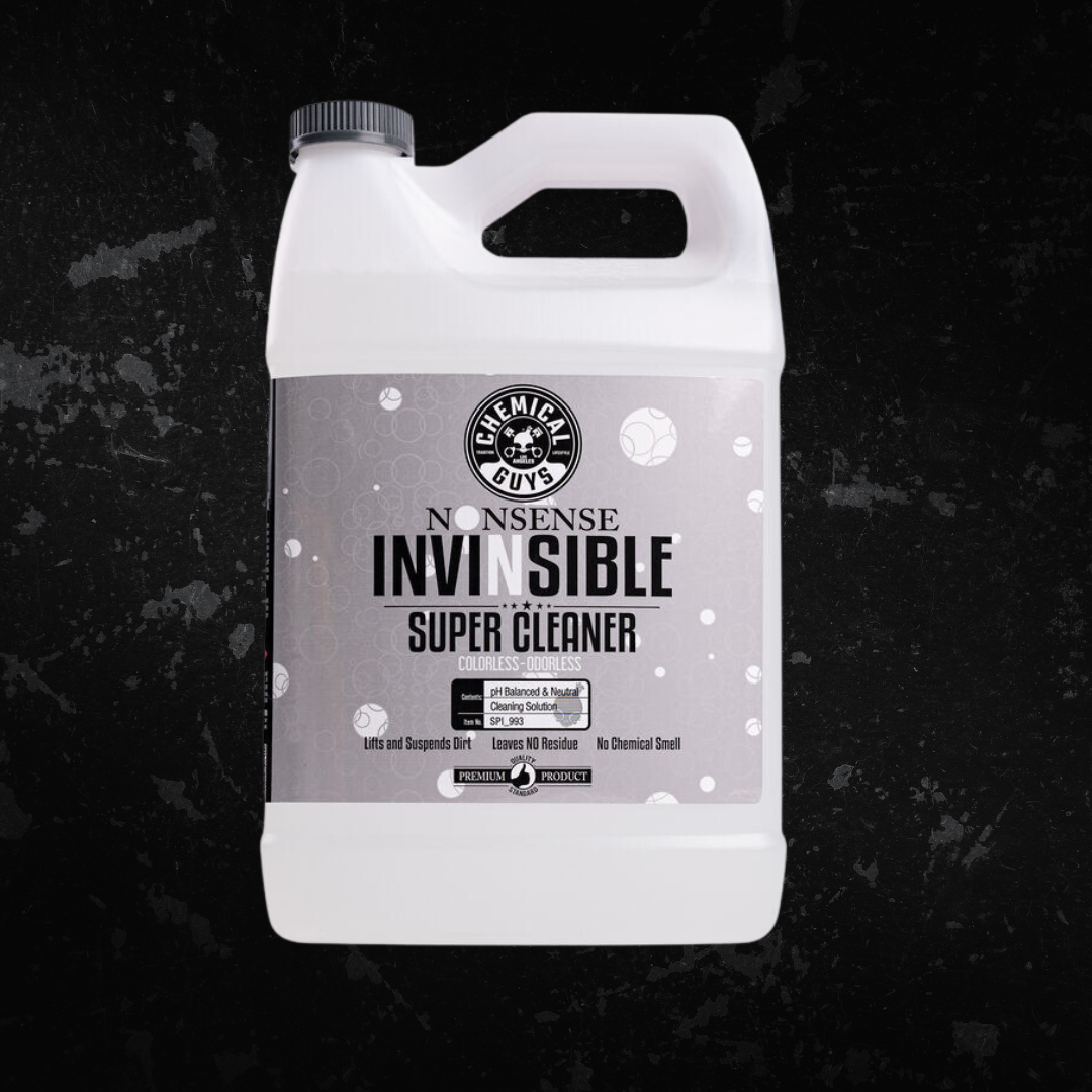 Nonsense Invisible All Purpose Cleaner